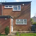 Larches Homestay